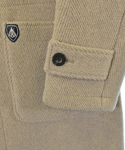 ORCIVAL Duffle coats