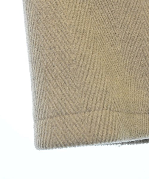 ORCIVAL Duffle coats