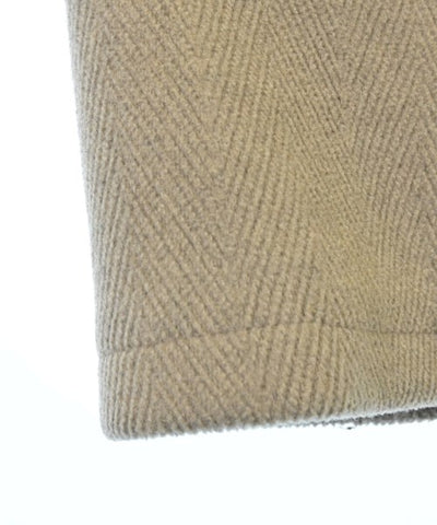 ORCIVAL Duffle coats