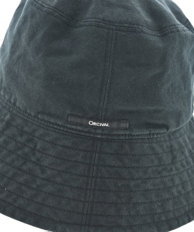 ORCIVAL Hats