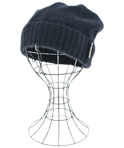 ORCIVAL Knitted caps/Beanie