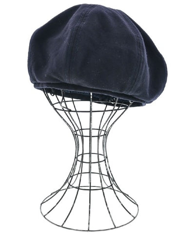 ORCIVAL Hunting caps