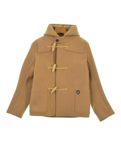 ORCIVAL Duffle coats