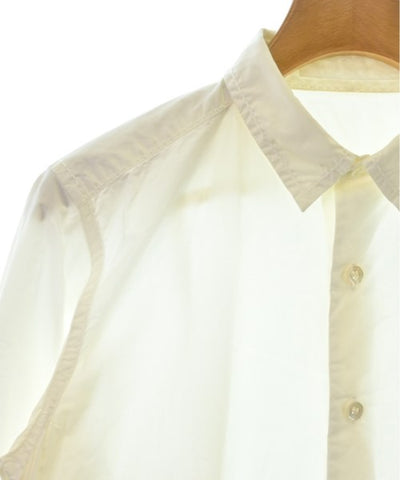 homspun Casual shirts