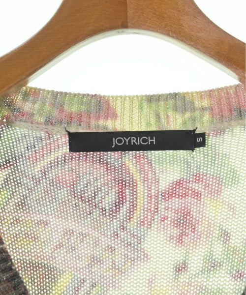 JOYRICH LOS ANGELES Cardigans