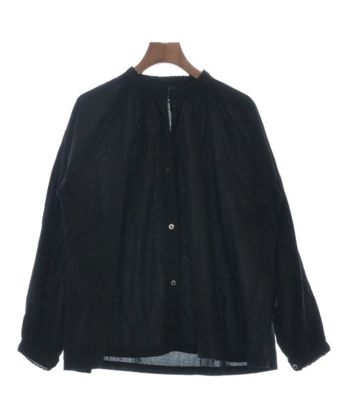nest robe Casual shirts