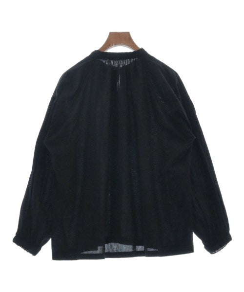 nest robe Casual shirts