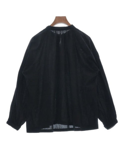nest robe Casual shirts