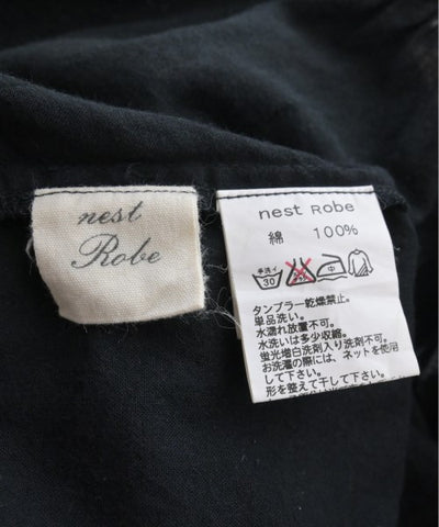 nest robe Casual shirts