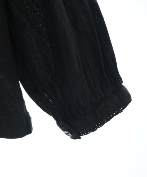 nest robe Casual shirts