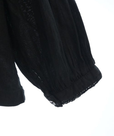 nest robe Casual shirts