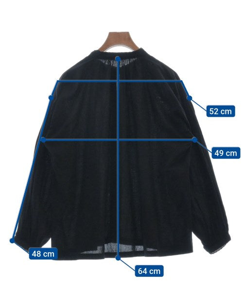 nest robe Casual shirts