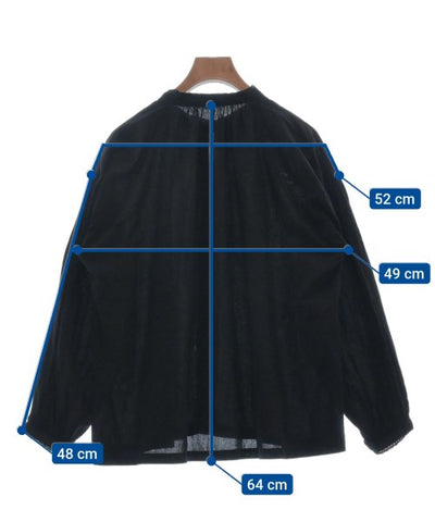 nest robe Casual shirts