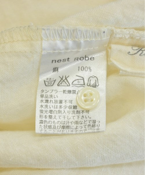 nest robe Casual shirts