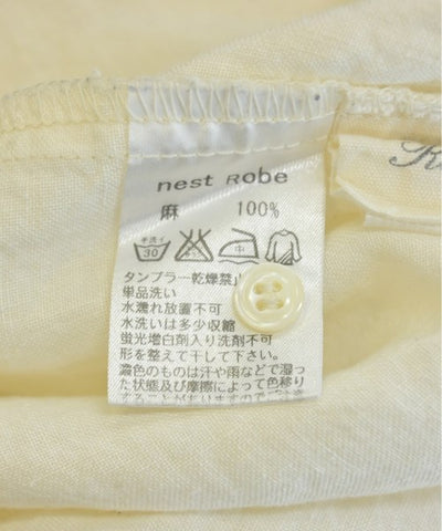 nest robe Casual shirts