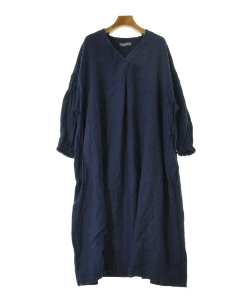 nest robe Dresses