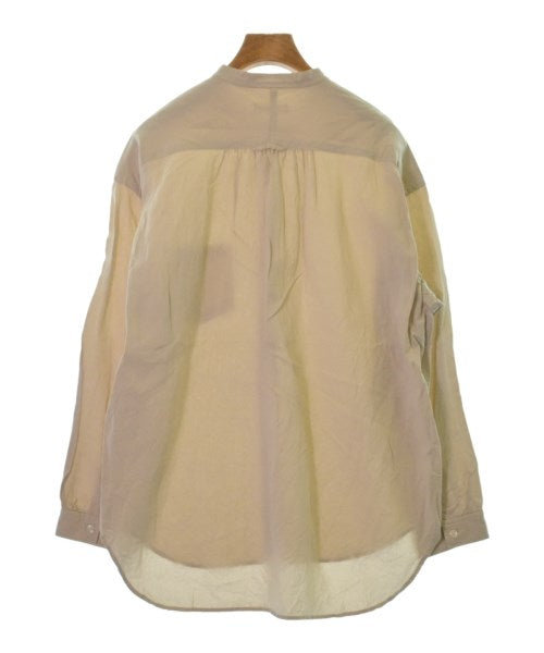 nest robe Blouses