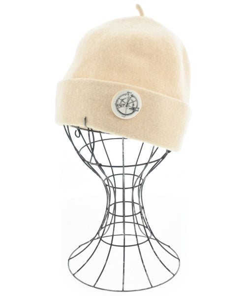 Nest Robe Knitted caps/Beanie