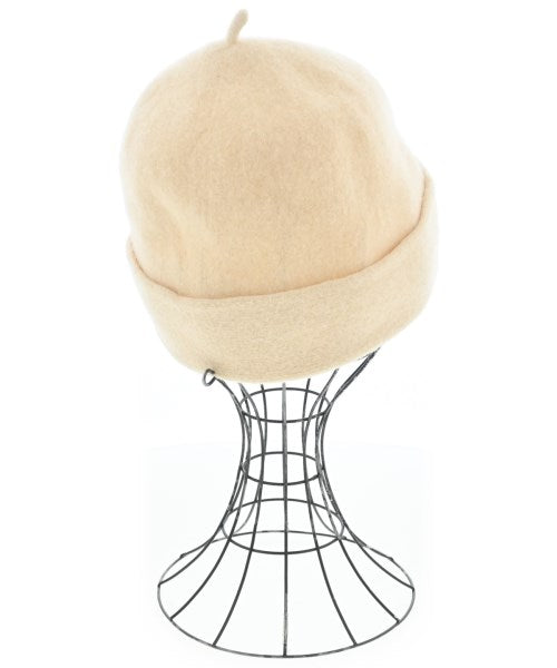 Nest Robe Knitted caps/Beanie