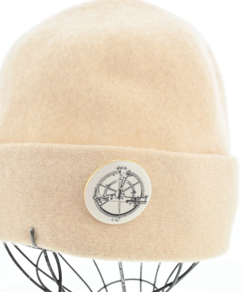 Nest Robe Knitted caps/Beanie