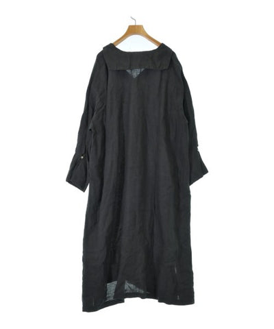 nest robe Dresses