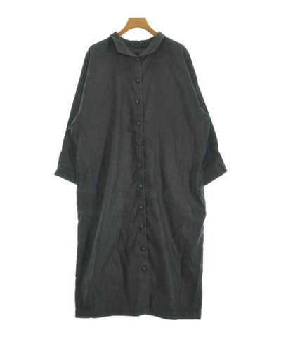 Nest Robe Shirtdresses