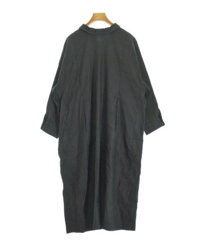 Nest Robe Shirtdresses