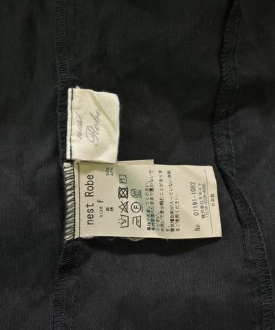 Nest Robe Shirtdresses