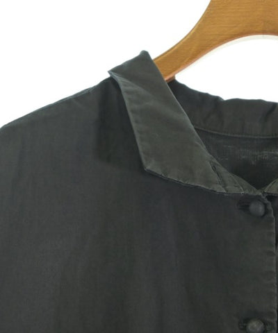 Nest Robe Shirtdresses