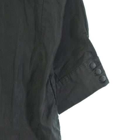 Nest Robe Shirtdresses