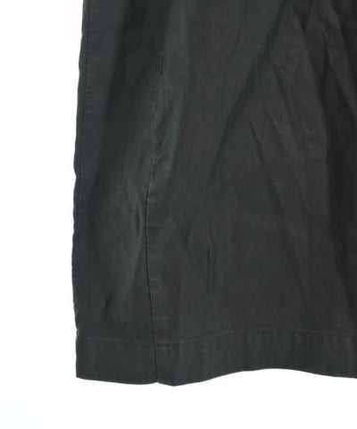 Nest Robe Shirtdresses