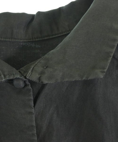 Nest Robe Shirtdresses