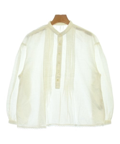 Nest Robe Casual shirts