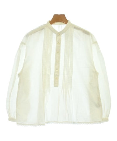 Nest Robe Casual shirts