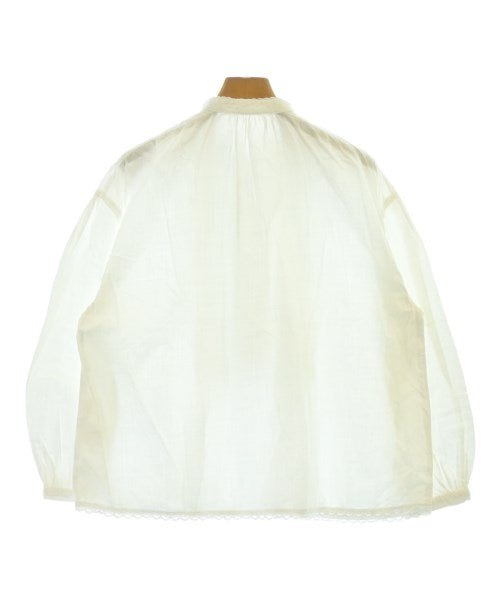 Nest Robe Casual shirts