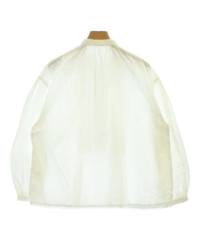 Nest Robe Casual shirts