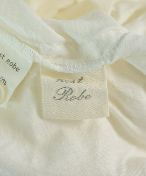 Nest Robe Casual shirts