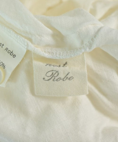 Nest Robe Casual shirts