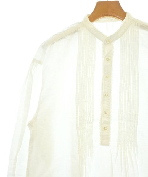 Nest Robe Casual shirts