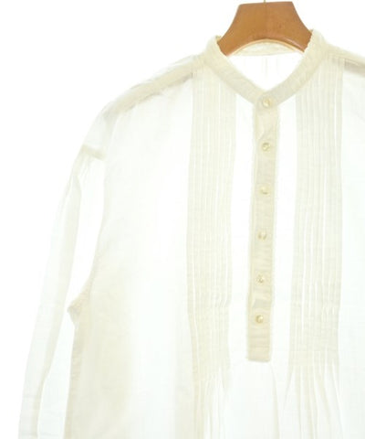 Nest Robe Casual shirts