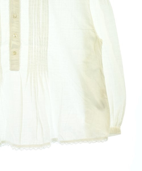 Nest Robe Casual shirts