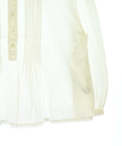 Nest Robe Casual shirts