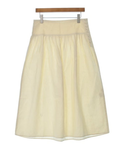 Nest Robe Long/Maxi length skirts