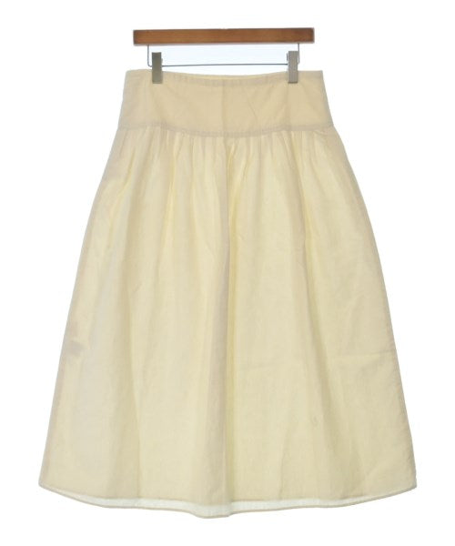 Nest Robe Long/Maxi length skirts