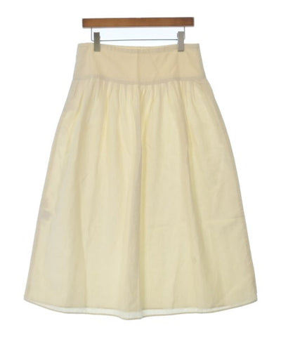 Nest Robe Long/Maxi length skirts