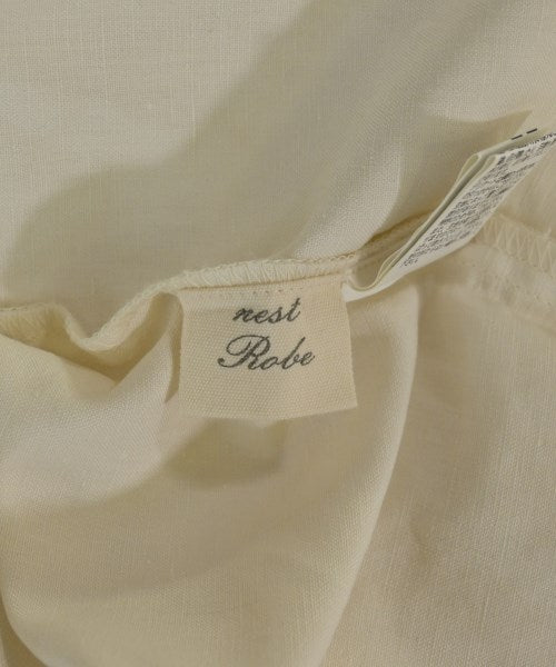 Nest Robe Long/Maxi length skirts