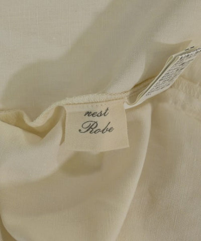 Nest Robe Long/Maxi length skirts