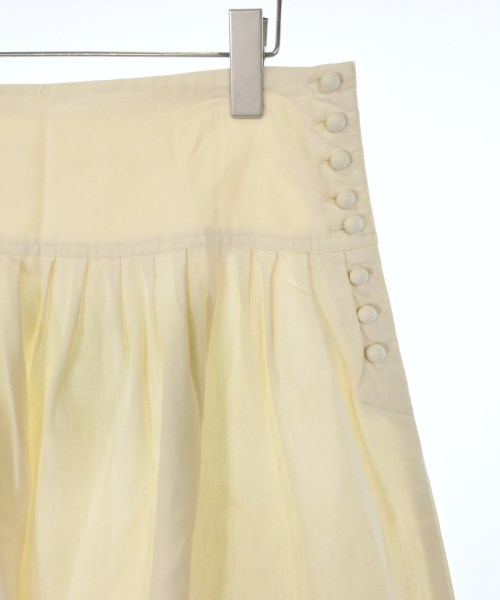 Nest Robe Long/Maxi length skirts