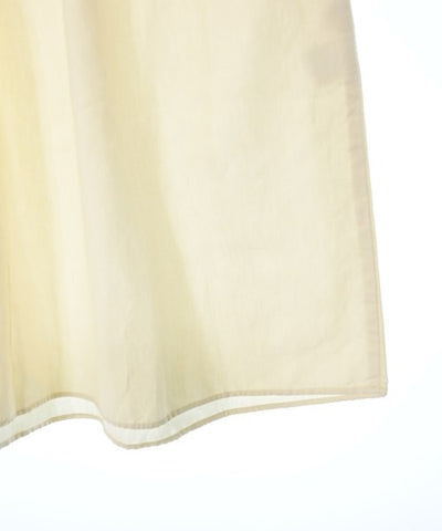 Nest Robe Long/Maxi length skirts