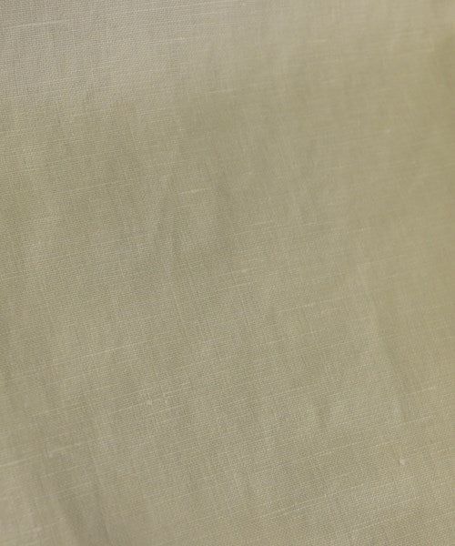 Nest Robe Long/Maxi length skirts